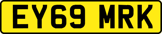 EY69MRK