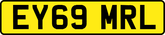 EY69MRL