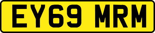 EY69MRM