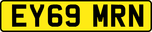 EY69MRN