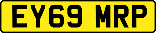 EY69MRP