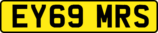EY69MRS