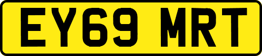 EY69MRT