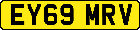 EY69MRV