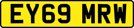 EY69MRW