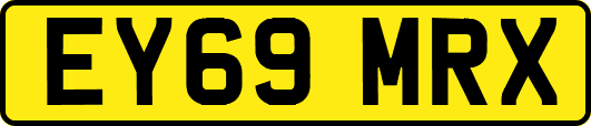 EY69MRX