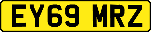 EY69MRZ