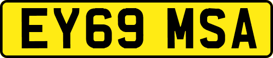 EY69MSA