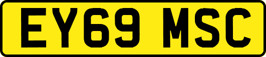 EY69MSC