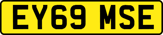 EY69MSE
