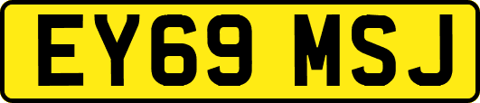 EY69MSJ