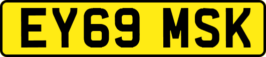EY69MSK