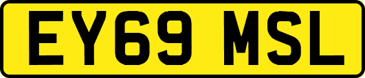 EY69MSL