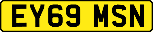 EY69MSN