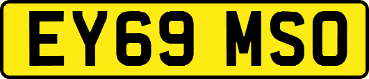 EY69MSO