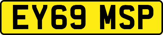 EY69MSP
