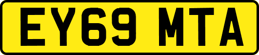 EY69MTA