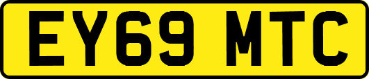 EY69MTC