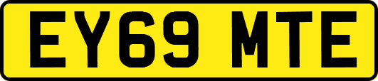 EY69MTE