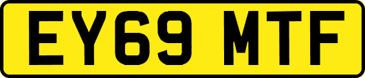 EY69MTF