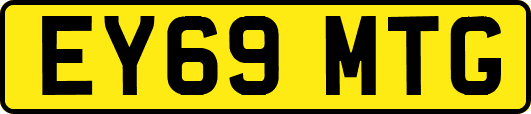 EY69MTG