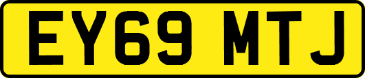 EY69MTJ
