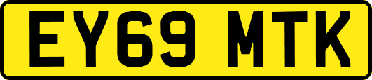 EY69MTK