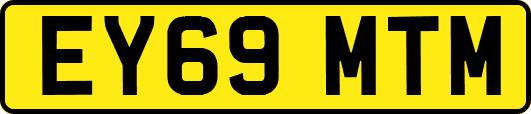 EY69MTM