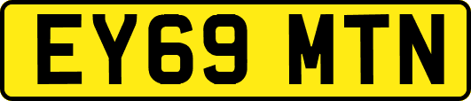 EY69MTN