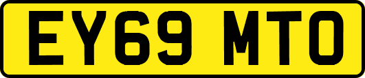 EY69MTO