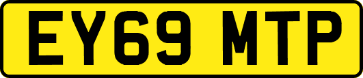 EY69MTP
