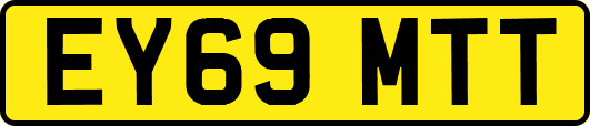 EY69MTT