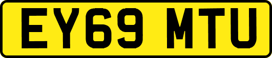 EY69MTU