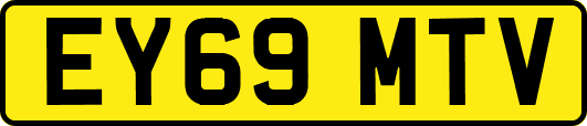 EY69MTV