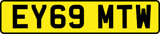 EY69MTW