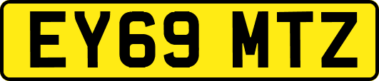 EY69MTZ