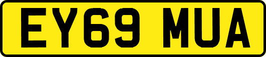 EY69MUA