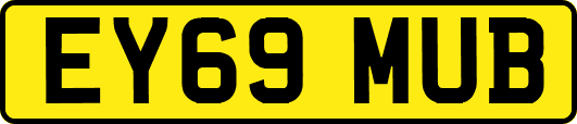 EY69MUB