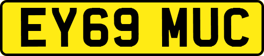 EY69MUC