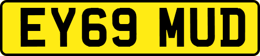 EY69MUD