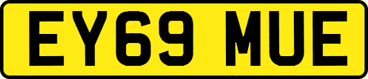 EY69MUE