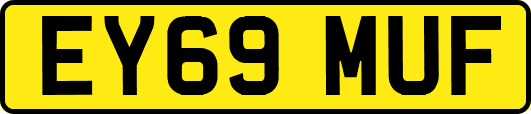 EY69MUF