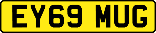 EY69MUG