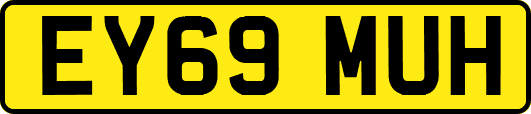 EY69MUH