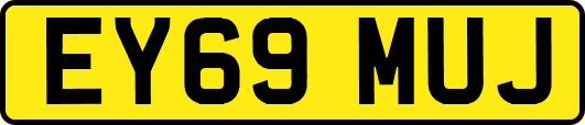 EY69MUJ