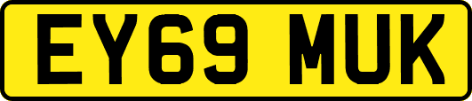 EY69MUK