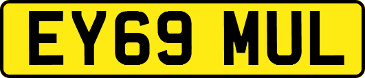 EY69MUL
