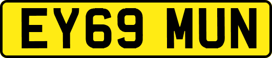 EY69MUN