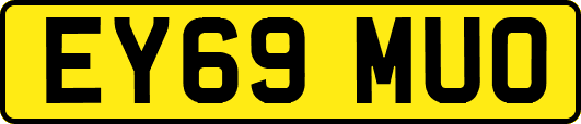 EY69MUO