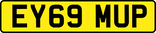 EY69MUP